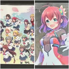 2025年最新】バトルガールハイスクール アルバムの人気アイテム