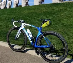LAPIERRE AIRCODE SL ULTIMATE ラピエール ピノカラー