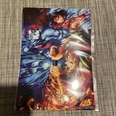 鬼滅の刃 映画特典