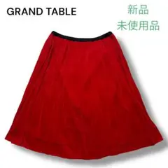 Item thumbnail for item b48fbfed-6f42-4f53-a991-17f182b54d11