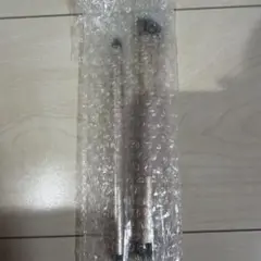 Item thumbnail for item 8ed9df9c-d666-43b1-9b21-9c0bacb63354