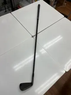テーラーメイド P・790 2021 7番アイアン ダイナミックゴールド105