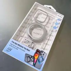 Item thumbnail for item 05c28a0e-15ab-481c-a5d4-32758ffb4322