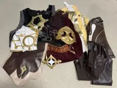 Item thumbnail for item 2bc2d02f-1497-4c8a-963c-60d08dfc13d2