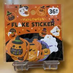 Item thumbnail for item e836a099-3a62-4706-89da-5af2d5e66cfa