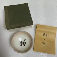 Item thumbnail for item e4cb9f97-cd8d-4ba9-b56d-442f43328de4