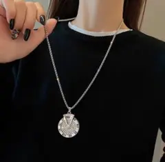 Item thumbnail for item 1e0b9f29-d1e7-4846-9fc5-f3fdddd49655