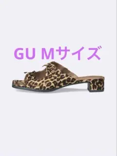 Item thumbnail for item 103422b7-ecb3-4538-8a56-6a29dc2ff7bb