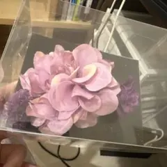 Item thumbnail for item a8e80651-a58d-4097-9536-26c911ec97c3