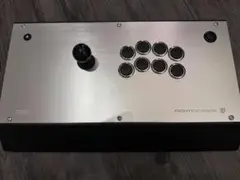 【ZAJI様売約済み】ファイティングエッジ刃（HORI） HORI ファイティングエッジ刃