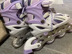 Item thumbnail for item 1574cd72-7989-4bd3-bd2c-566b6cca07ac