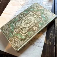 Item thumbnail for item 0d9372a4-4db7-4b7e-86c5-eefdc23b79ca