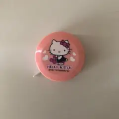 サンリオ ハローキティ メジャー