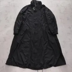 Item thumbnail for item 59677e58-9095-497b-8c8a-0f0f4134847f