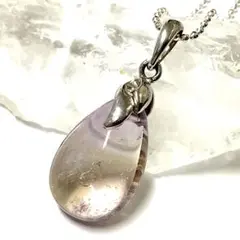 Item thumbnail for item 5cf15bb0-85d0-4e5f-9cd0-3299a6dd2517