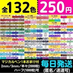 高分子ストーン　ミルキーストーン　デコ団扇　うちわ屋さん　ラインストーン　ネイル