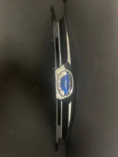 カローラフィルダーグリル