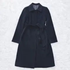 Item thumbnail for item 7348a3c0-b368-42f5-a123-87f9b4910815