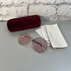 Item thumbnail for item 66078ba9-8353-40f9-8110-9ddf14d94c6b