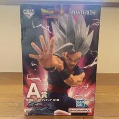 Item thumbnail for item 68b75ed2-aeb5-4378-ae23-9b056f224482