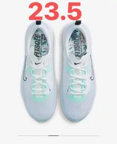 ゴルフシューズ エース サマーライト レディース スニーカー ナイキ NIKE