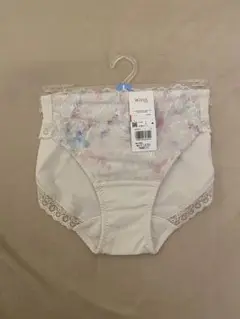 ワコール　ショーツL