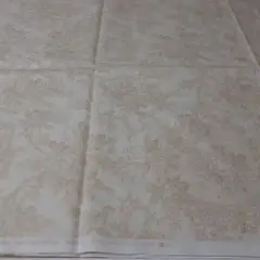 メリーローズコレクション★約110㎝×200㎝