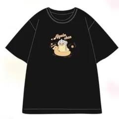あんスタ　ぶくスタ　中国　Tシャツ　大神　晃牙 あんスタ】中国 ぶくスタ ぶくぶ Tシャツ 大神晃牙 ぶくわん