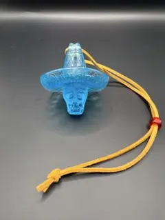 ホッドロッド　ローライダー　スカルフィギュア　ハッピーヘルナンデス ホッドロッド ローライダー スカルフィギュア ハッピー