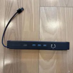 ARCHISS Surface専用ハブ
