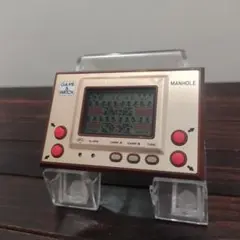 Item thumbnail for item a509c5db-0551-47e4-83e4-6f66dc0490c9