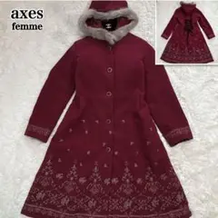 Item thumbnail for item 3ec66af5-8155-4651-b084-26c729f23d81