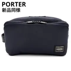 Item thumbnail for item 909fcd61-9a70-4dee-afd0-b08fcc8c16f3