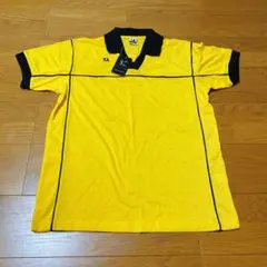 Item thumbnail for item aeec75c5-b9f8-4954-ad0d-b9ed726a62f9