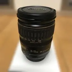 Item thumbnail for item cd70ad19-a495-4506-9309-29b04ac1e677