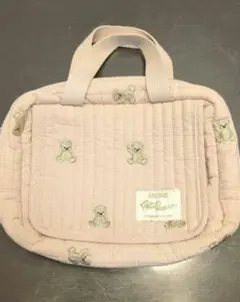 Item thumbnail for item c9382a45-fb5e-4b01-b071-565208f18474
