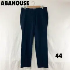 Item thumbnail for item 3870f0f1-c340-4f34-afb9-378e3c7b8c3d