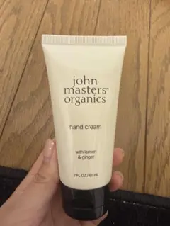 Item thumbnail for item d4e8350b-ef7c-4973-b592-b7c210fdde20