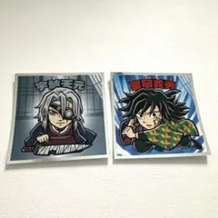 Item thumbnail for item 91f16f07-907f-44ad-a575-5b8ca5e119b2