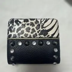 Item thumbnail for item 71143cfc-d4aa-4f10-a755-9d273ed6ced8