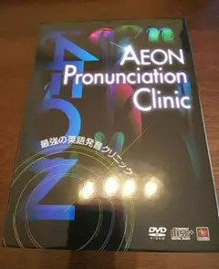 Item thumbnail for item f7b25294-4b0f-49a1-a97b-89f771dd54b3