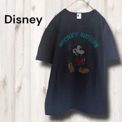 Item thumbnail for item 655ecfdf-77f4-492c-9596-5c60ecca0083