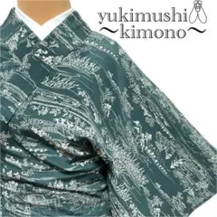 Item thumbnail for item a5fa6449-8950-4ee6-bafb-bf71e1810b29