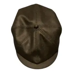 Item thumbnail for item ba4ac27c-7589-4e06-9960-730dde883642