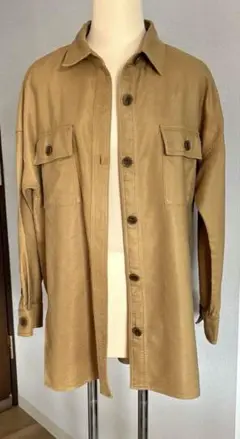 Item thumbnail for item 3a2bddab-fb13-417f-b2a6-d4920d009f04