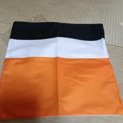 Item thumbnail for item fdae80a1-e22a-43c2-8fbb-bd433ab1e97b