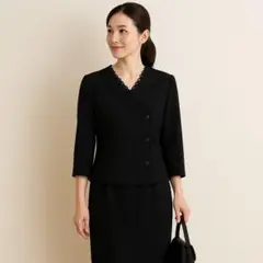 Item thumbnail for item 2467a697-cea9-4227-bcc2-83a252a2e78a