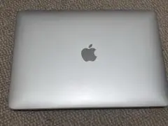 MacBook Pro 13インチ 8GB 256GB