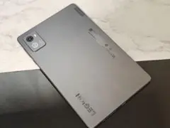 Legion y700 2023 グローバルROM 純正ペン ジャンク Legion y700 2023 グローバルROM 純正ペン ジャンク