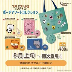 Item thumbnail for item b51bbf18-8255-4b43-950f-88aa1109255a